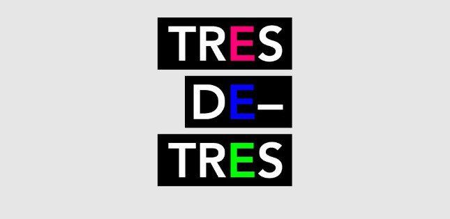 Legisladores del PRD y PAN deberán publicar declaraciones patrimoniales