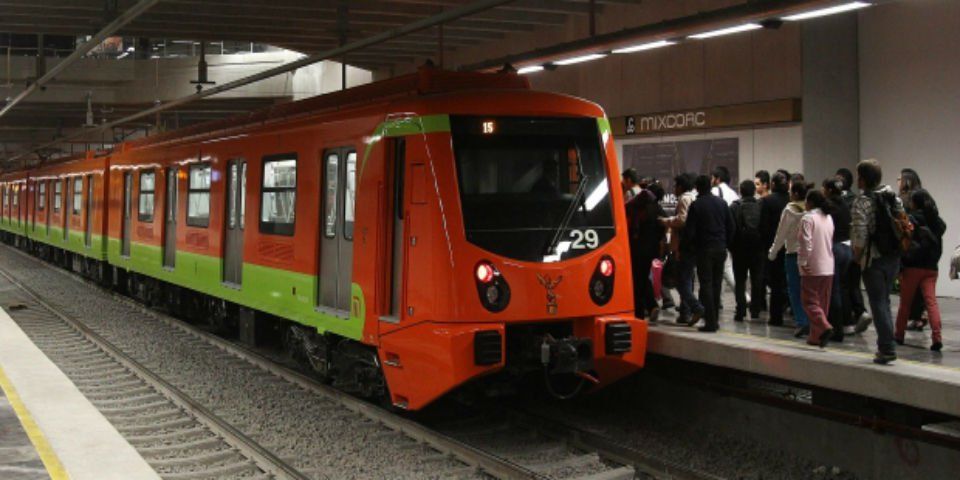 Multan a Enrique Horcasitas con 7.8 mdp