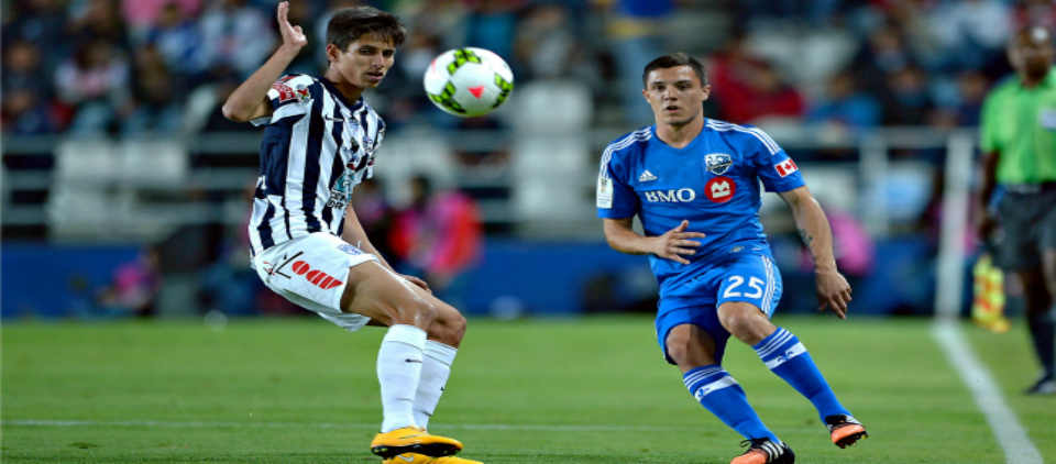 Tuzos tienen empate de impacto