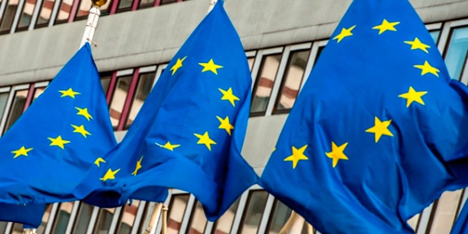 Unión Europea crea fiscalía para investigar delitos transfronterizos