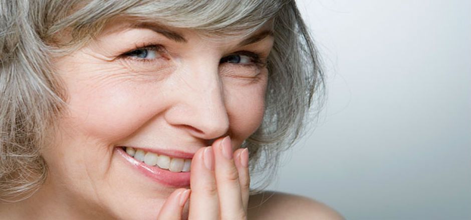 Piden aprobar el viagra femenino