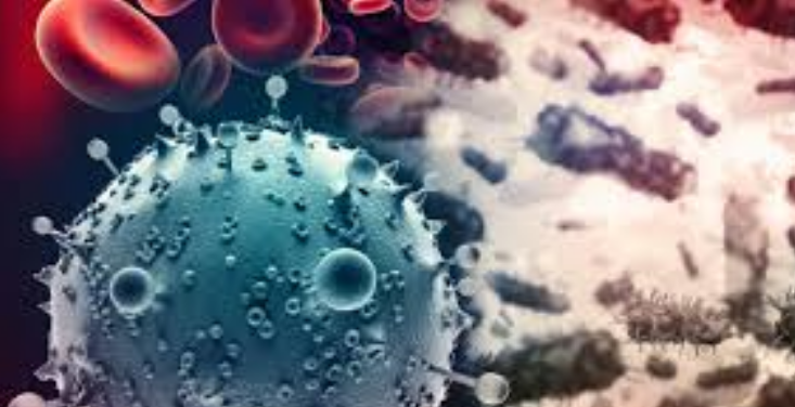 Descubren potente cepa de VIH en Cuba Descubren potente cepa de VIH en Cuba