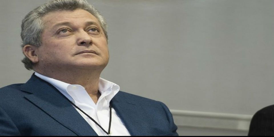 Vucetich y Tuca favoritos de la afición para dirigir al Tri