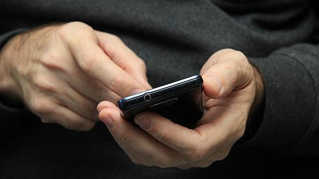 Juez ordena suspensión de Whatsapp en Brasil