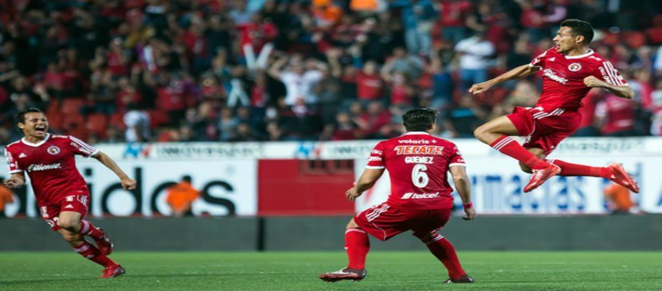 Ladran a Pumas Ladran a Pumas