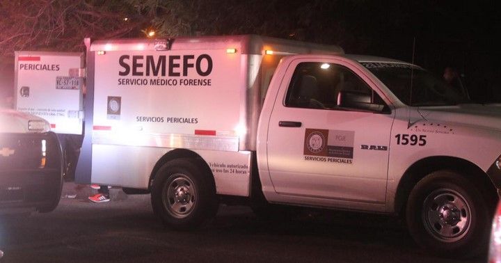 Mueren 3 por monóxido de carbono en Sonora