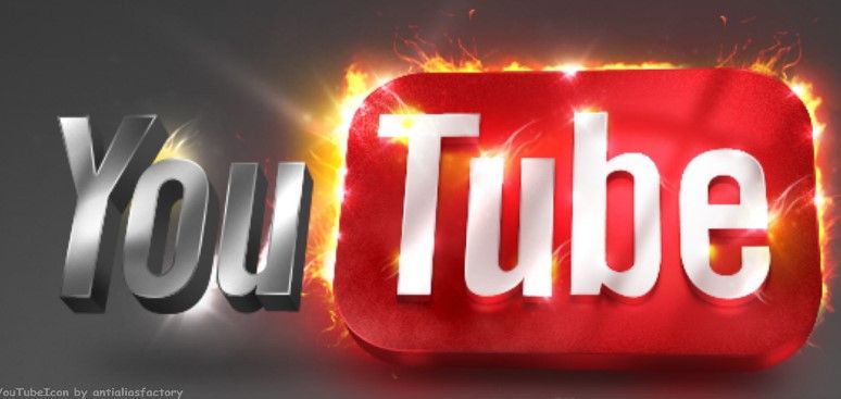 YouTube puede convertirlo en millonario