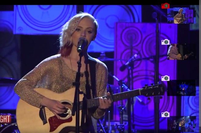 Youtube inicia pruebas de videos interactivos