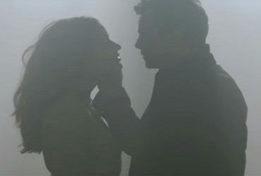 Alejandro Sanz estrena video