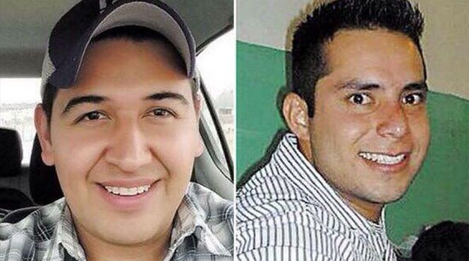 Ejecutan a líderes juveniles del PAN en Chihuahua