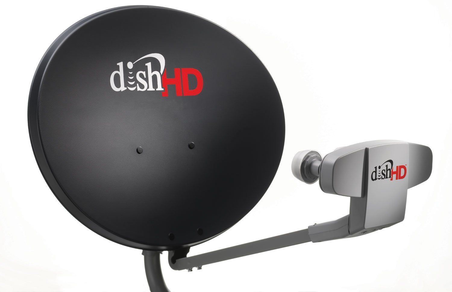 Dish deberá pagar 7 mdp por pauta federal Dish deberá pagar 7 mdp por pauta federal