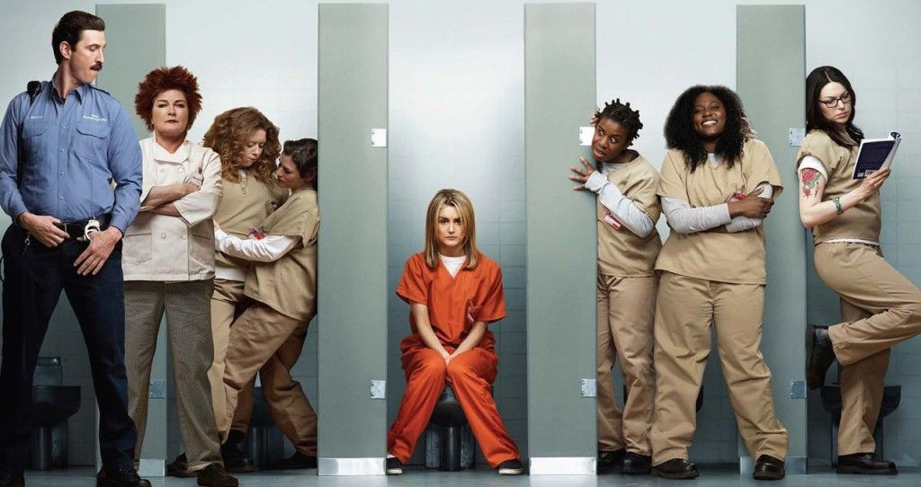 Anuncian tres temporadas más de Orange Is The New Black - 6a00d8341bfb1653ef019b01f7d36c970b1-1024x542
