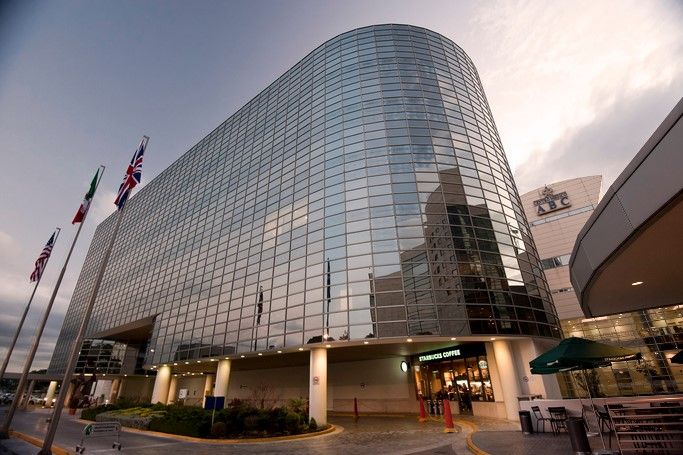 Dan de alta a recién nacido tras explosión en Cuajimalpa