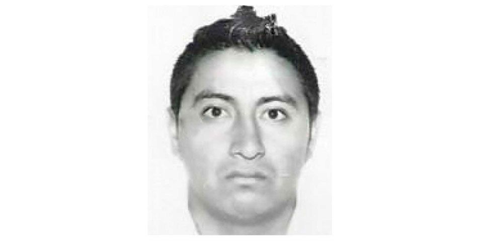 INE elige a normalista desaparecido como funcionario