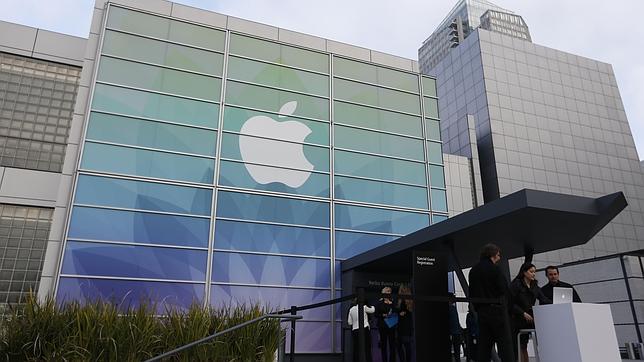 Restauran servicios de Apple Restauran servicios de Apple