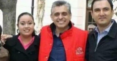 Destituyen a funcionaria por burlarse de amas de casa