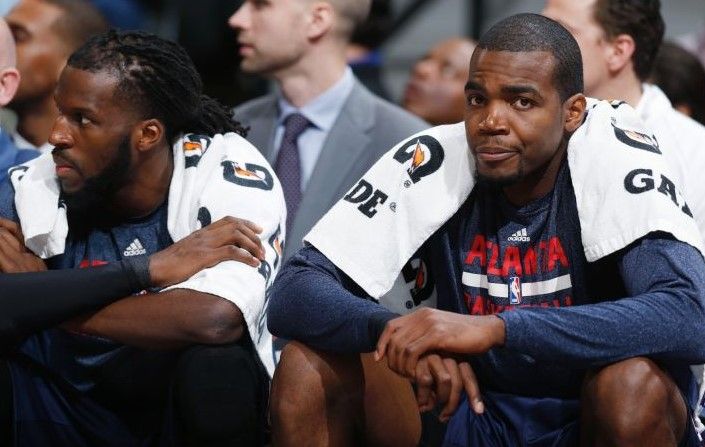 Denver derrota a uno de los líderes de la NBA