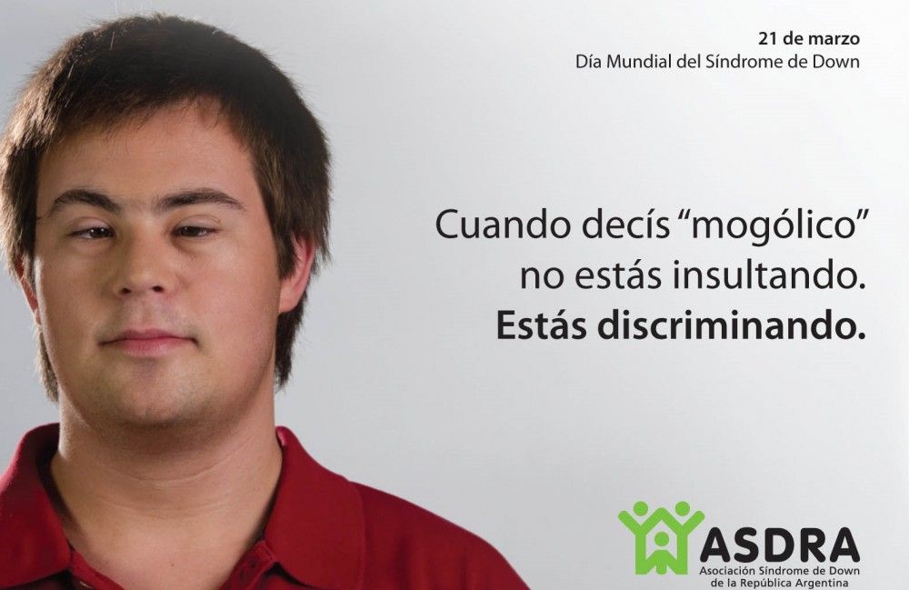 Pedirán eliminar palabras del diccionario