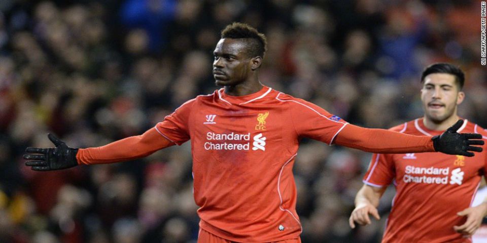 Las cláusulas especiales de los futbolistas - balotelli_thegreat_cnn1