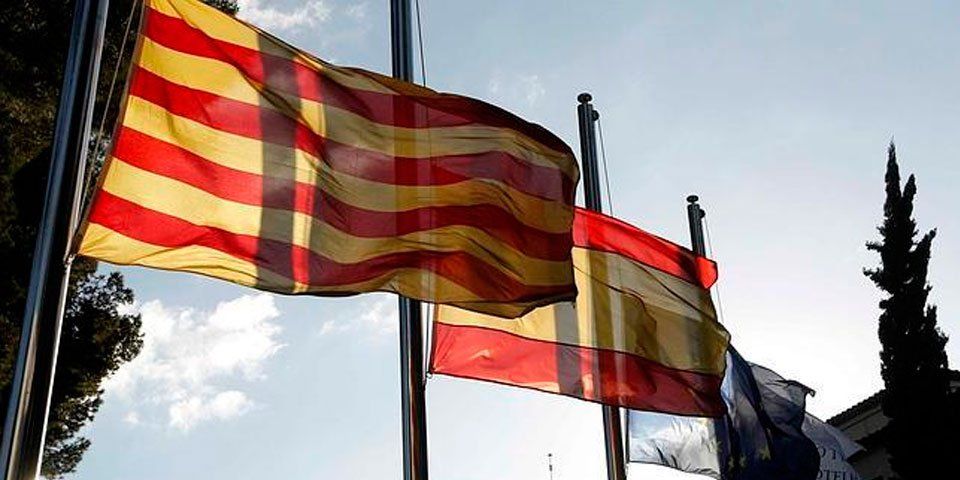 Padres de víctima demandarían a Germanwings