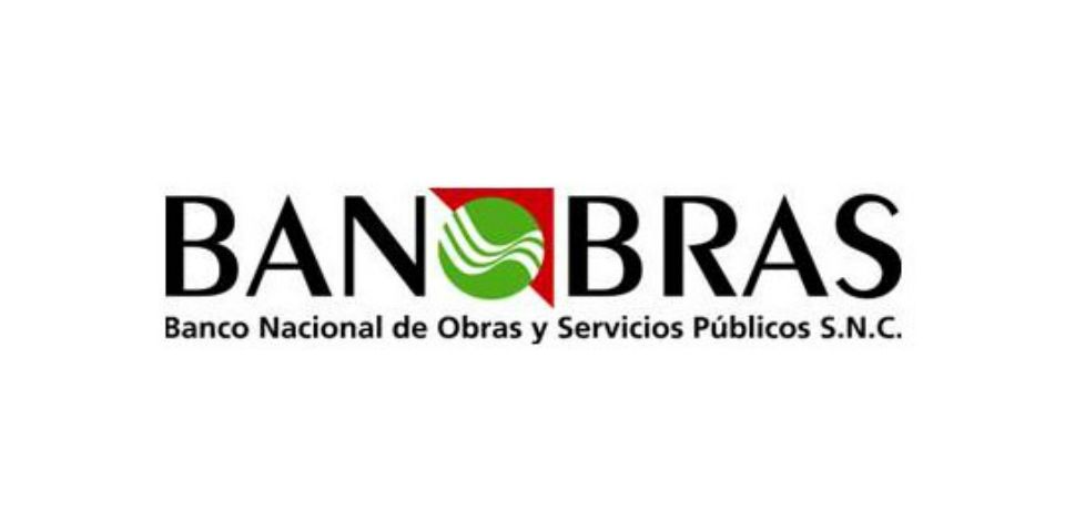 La PGR detiene a defraudador de Banobras La PGR detiene a defraudador de Banobras