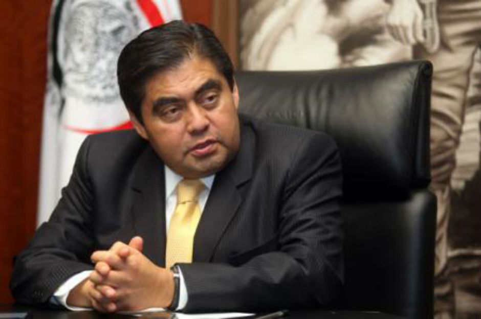 Presidentes de cámaras acordaron prioridades legislativas