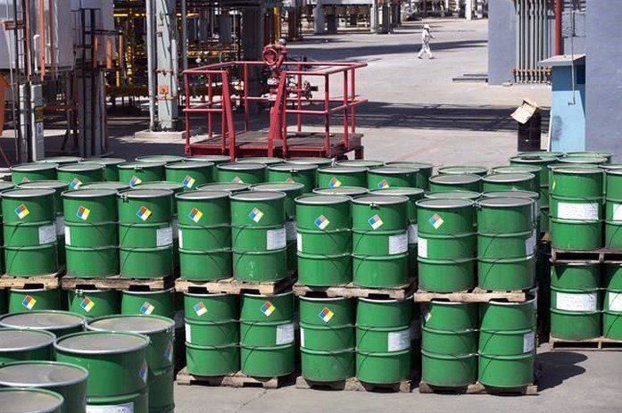 Pemex aprobó nuevas filiales Pemex aprobó nuevas filiales