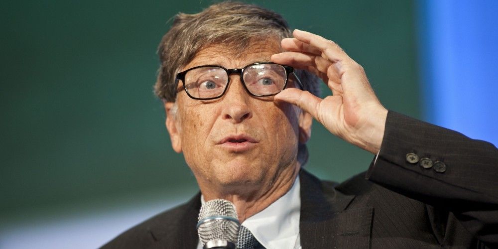 Millonarios pierden más de 127 mil mdd por Brexit - billgates_hp1