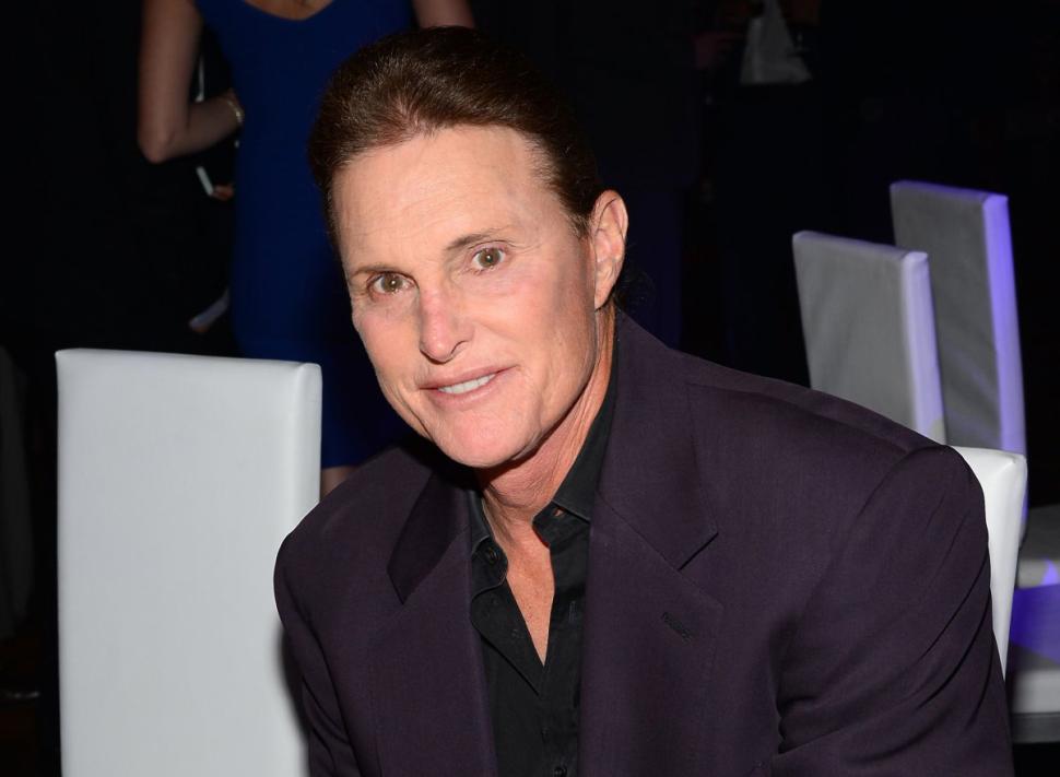 Bruce Jenner se someterá al cambio de sexo hasta verano