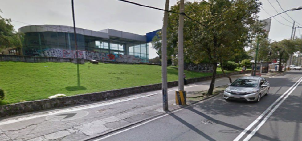 Cierran 12 restaurantes de Burger King en México Cierran 12 restaurantes de Burger King en México