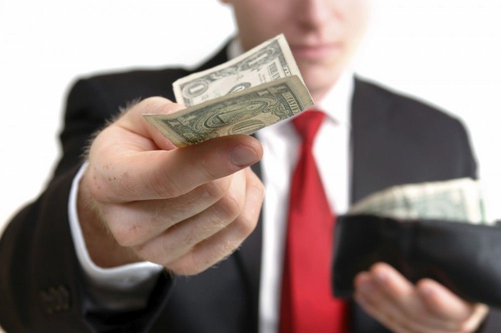 ¿Cómo te afecta el aumento del dólar? ¿Cómo te afecta el aumento del dólar?