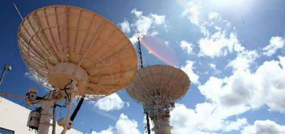 En enero inician las nuevas cadenas de televisión abierta