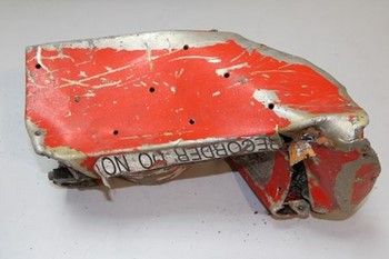 Las últimas palabras del piloto de Germanwings Las últimas palabras del piloto de Germanwings