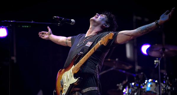 Caifanes grabará disco inédito Caifanes grabará disco inédito