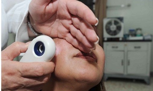 Iniciarán jornadas de detección de cáncer de piel