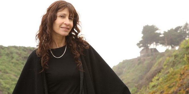 Gana chilena Premio Alfaguara