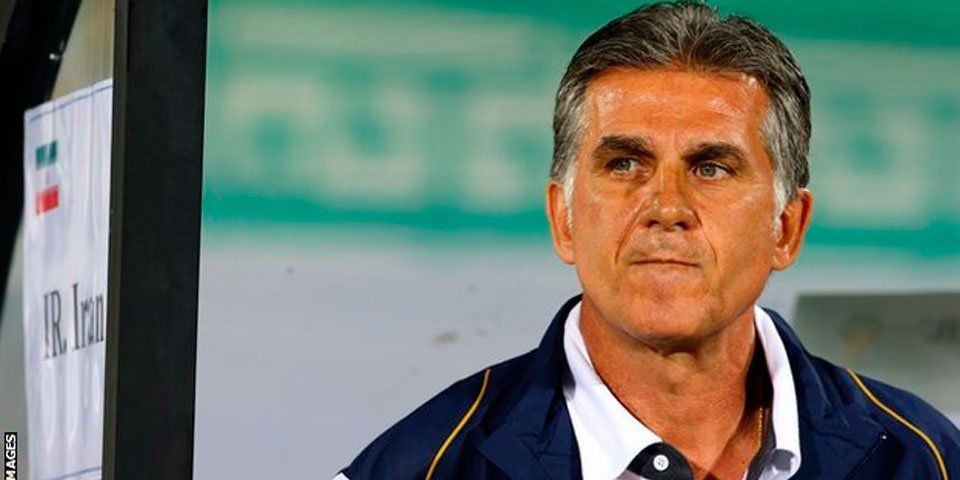 Impiden a DT de Irán salir del país por deuda