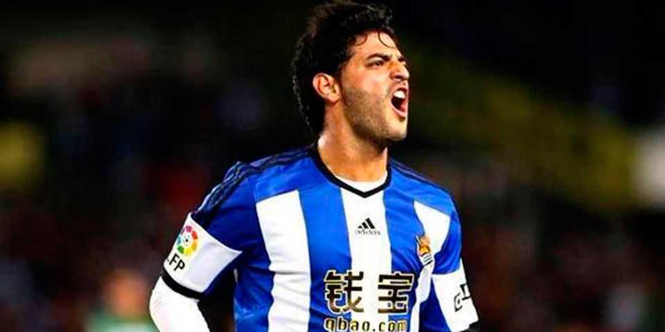 Vela da asistencia en su regreso a las canchas