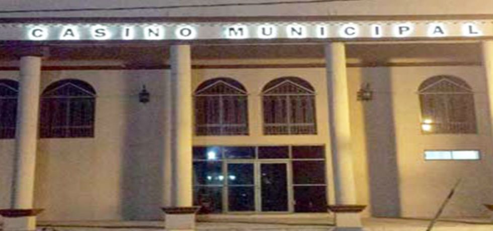 Denuncian a exalcalde de Coahuila por despojo