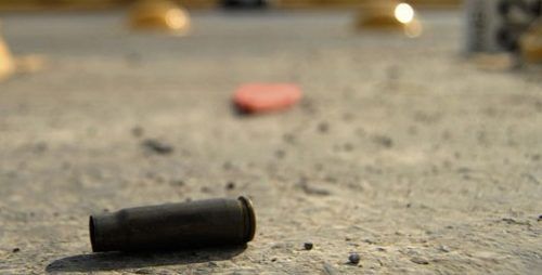 Encuentran 4 cuerpos en Acapulco y Coyuca