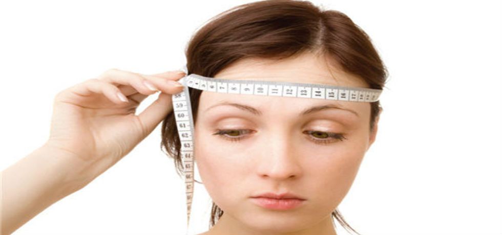 Vida sedentaria encoge nuestro cerebro