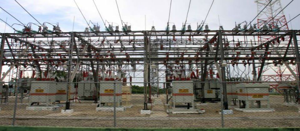 Horario de Verano genera ahorros por mil 499 mdp