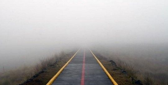 PF se suma a vigilancia de ciclovía a Morelos