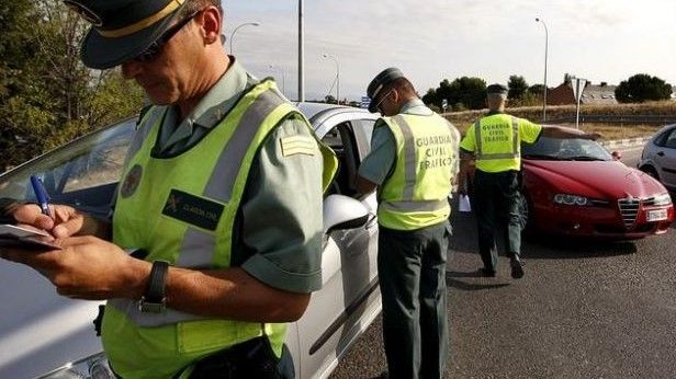 Dan 10 años de cárcel por atentar contra sus amigos