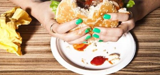 ¿A las cuántas calorías uno comienza a engordar?