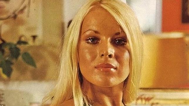 Policía londinense busca a homicida desde hace 40 años