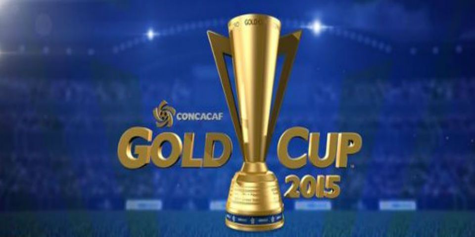 Los mexicanos que juegan en Europa y que irán a Copa Oro