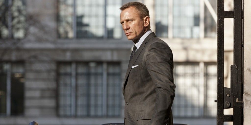 Daniel Craig renuncia al papel de James Bond - daniel-craig-bond-suits-8787ll-i31-1024x510