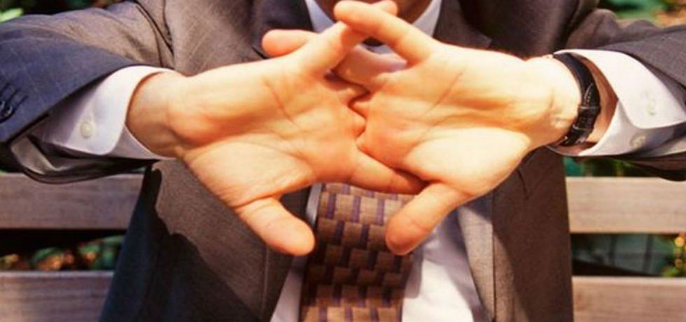 Deformaciones están asociadas con tronarse los huesos Deformaciones están asociadas con tronarse los huesos