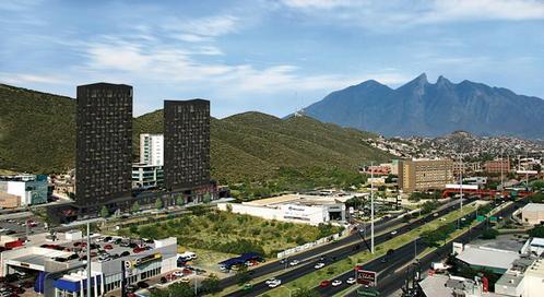 Seduvi emitirá certificados de uso de suelo digitales